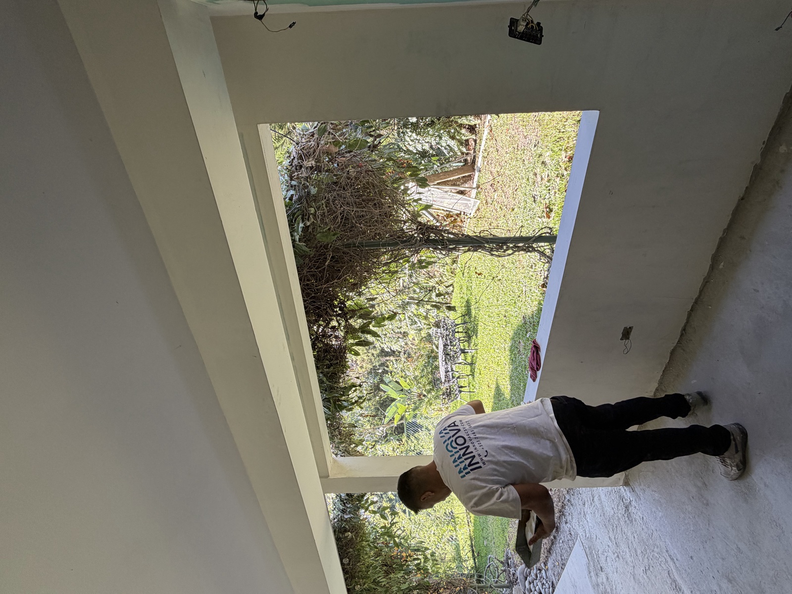 Construccion y fachada profesional