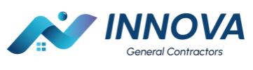 Innova